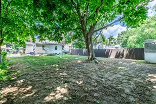 36 George St, South Portland, ME 04106 - Photo 26
