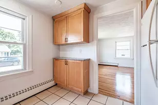 36 George St, South Portland, ME 04106 - Photo 10
