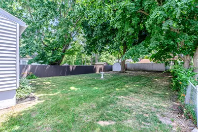 36 George Street, South Portland, ME 04106 - Photo 22