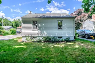 36 George St, South Portland, ME 04106 - Photo 24