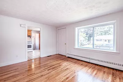 36 George Street, South Portland, ME 04106 - Photo 12