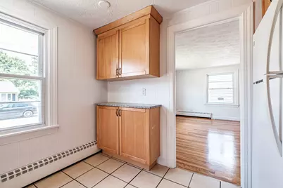 36 George Street, South Portland, ME 04106 - Photo 8