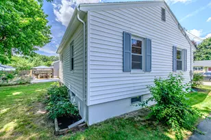 36 George St, South Portland, ME 04106 - Photo 20