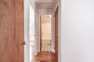 36 George St, South Portland, ME 04106 - Photo 18