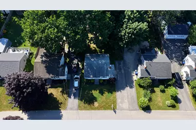 36 George Street, South Portland, ME 04106 - Photo 26