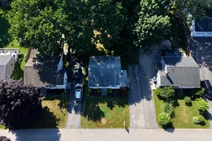36 George St, South Portland, ME 04106 - Photo 26
