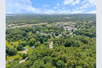 430 E Main Street, Yarmouth, ME 04096 - Photo 48