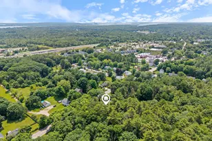 430 E Main St, Yarmouth, ME 04096 - Photo 48