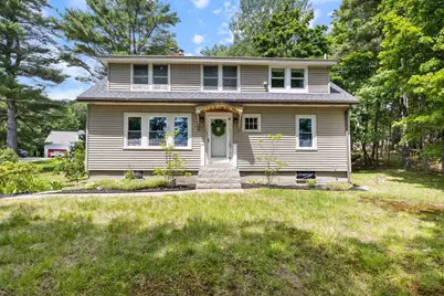 430 E Main Street, Yarmouth, ME 04096 - Photo 2