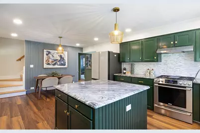 430 E Main Street, Yarmouth, ME 04096 - Photo 12