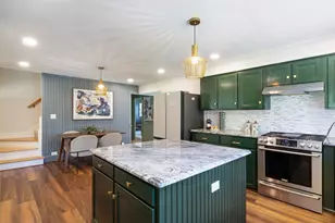 430 E Main St, Yarmouth, ME 04096 - Photo 12
