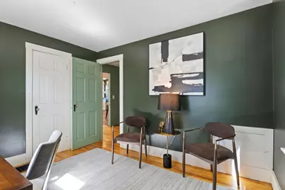 430 E Main Street, Yarmouth, ME 04096 - Photo 18