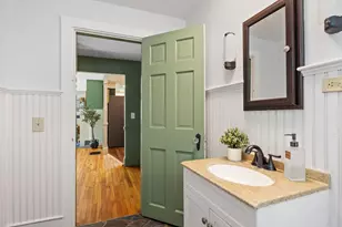430 E Main St, Yarmouth, ME 04096 - Photo 20