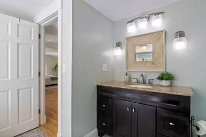 430 E Main Street, Yarmouth, ME 04096 - Photo 32