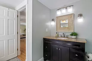 430 E Main St, Yarmouth, ME 04096 - Photo 32
