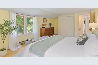 430 E Main Street, Yarmouth, ME 04096 - Photo 26