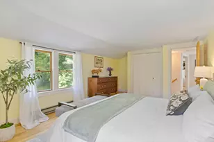 430 E Main St, Yarmouth, ME 04096 - Photo 26