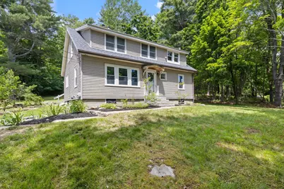430 E Main Street, Yarmouth, ME 04096 - Photo 4