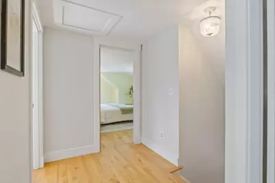 430 E Main Street, Yarmouth, ME 04096 - Photo 24