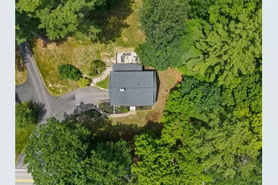 430 E Main Street, Yarmouth, ME 04096 - Photo 44