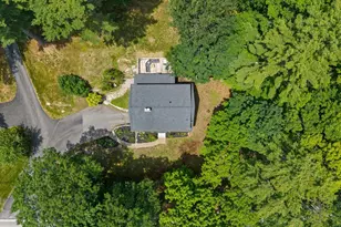 430 E Main St, Yarmouth, ME 04096 - Photo 44