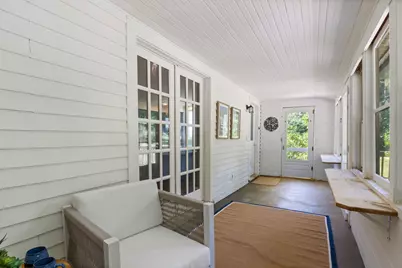 430 E Main Street, Yarmouth, ME 04096 - Photo 36