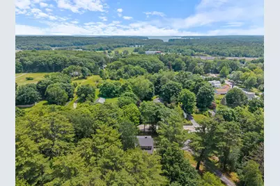 430 E Main Street, Yarmouth, ME 04096 - Photo 46