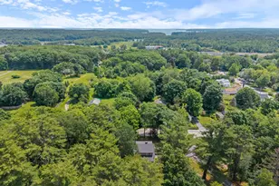 430 E Main St, Yarmouth, ME 04096 - Photo 46