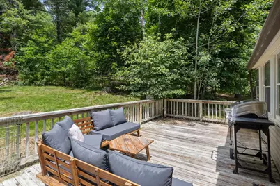 430 E Main Street, Yarmouth, ME 04096 - Photo 40