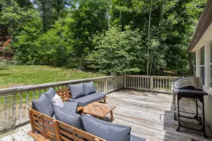 430 E Main St, Yarmouth, ME 04096 - Photo 40