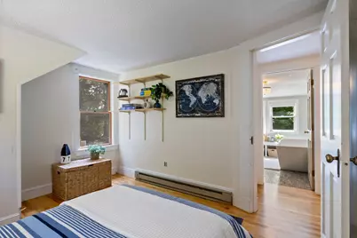 430 E Main Street, Yarmouth, ME 04096 - Photo 34