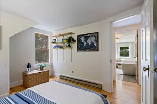 430 E Main St, Yarmouth, ME 04096 - Photo 34