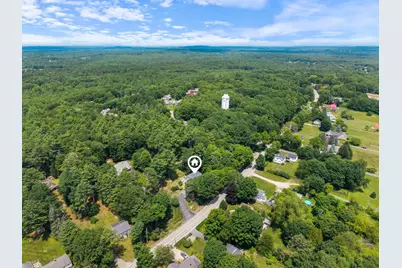 430 E Main Street, Yarmouth, ME 04096 - Photo 50