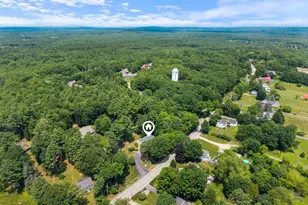 430 E Main St, Yarmouth, ME 04096 - Photo 50