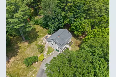 430 E Main Street, Yarmouth, ME 04096 - Photo 42