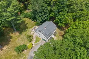 430 E Main St, Yarmouth, ME 04096 - Photo 42