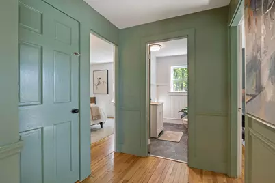 430 E Main Street, Yarmouth, ME 04096 - Photo 16