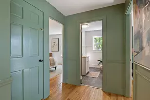 430 E Main St, Yarmouth, ME 04096 - Photo 16