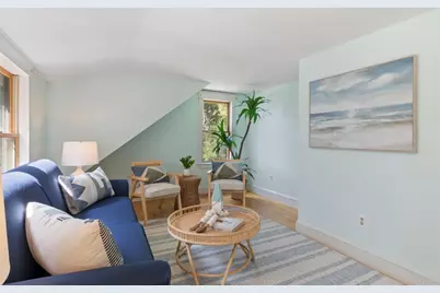 430 E Main Street, Yarmouth, ME 04096 - Photo 28