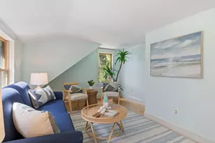 430 E Main St, Yarmouth, ME 04096 - Photo 28