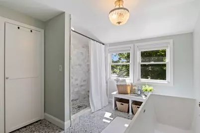 430 E Main Street, Yarmouth, ME 04096 - Photo 30