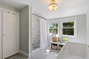 430 E Main St, Yarmouth, ME 04096 - Photo 30
