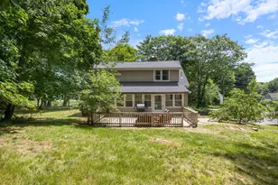 430 E Main St, Yarmouth, ME 04096 - Photo 38