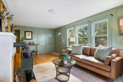 430 E Main Street, Yarmouth, ME 04096 - Photo 6