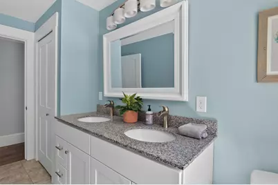 91 Bowdoin Street, Yarmouth, ME 04096 - Photo 20