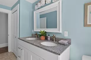 91 Bowdoin St, Yarmouth, ME 04096 - Photo 20