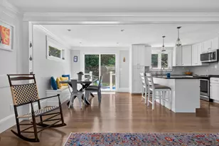 91 Bowdoin St, Yarmouth, ME 04096 - Photo 4