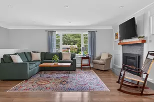 91 Bowdoin St, Yarmouth, ME 04096 - Photo 10