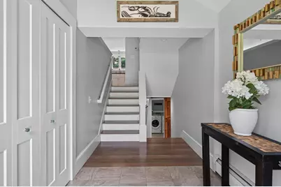 91 Bowdoin Street, Yarmouth, ME 04096 - Photo 8