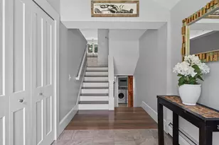 91 Bowdoin St, Yarmouth, ME 04096 - Photo 8